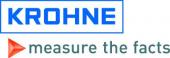 KROHNE Solutions