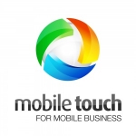 Mobile Touch 