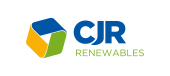 CJR Renewables 