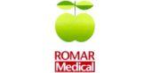 Joburi Romar Medical