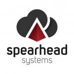 Spearhead Systems 