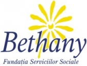 Joburi Fundatia Serviciilor Sociale Bethany