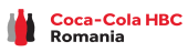 Coca-Cola-HBC-Romania