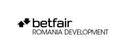 Joburi Betfair Romania Development 