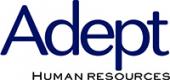 Joburi Adept Human Resources