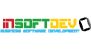 Joburi INSOFTDEV