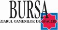 Ziarul-Bursa