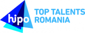 Top Talents Romania