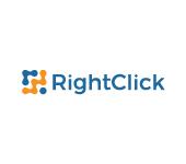 RightClick Solutions