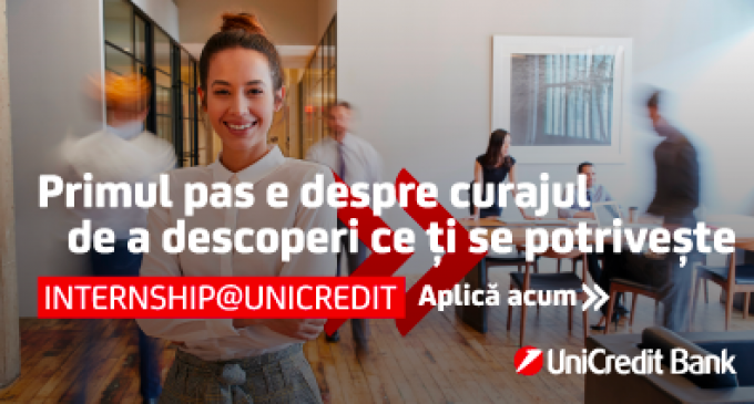 UniCredit Bank