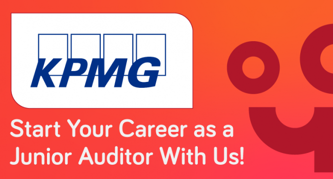KPMG in Romania