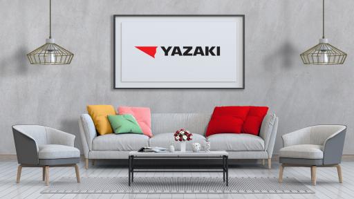 Yazaki Component Technology