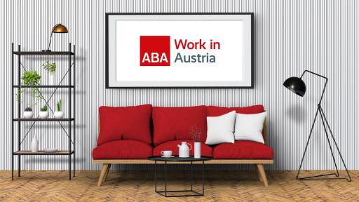 Austrian Business Agency – Work in Austria