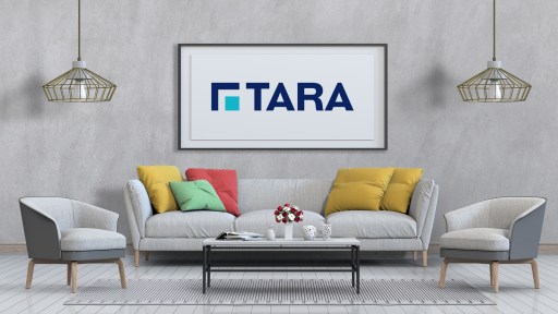 TARA Interactive