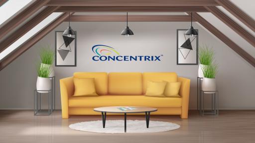 Concentrix Romania