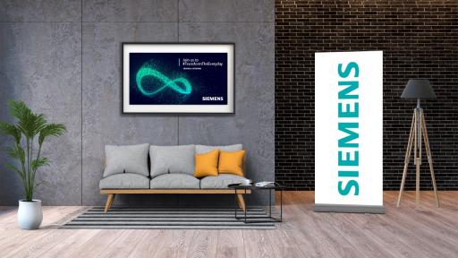 Siemens Romania
