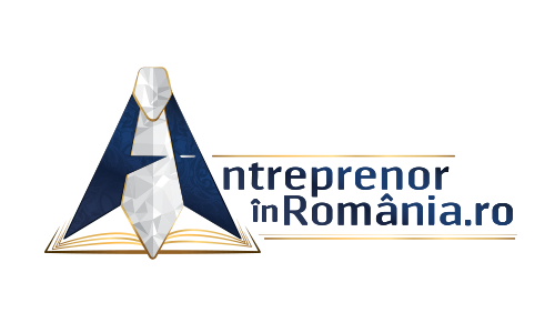 Antreprenor in Romania