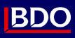 Logo BDO Conti Audit