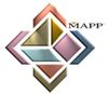MAPP HART