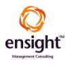 Logo Ensight