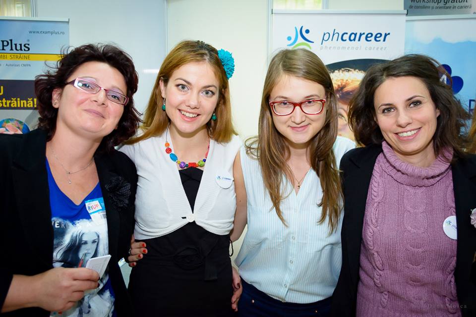Description: Poza PhCareer.jpg
