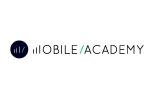 MobileAcademy-anunta-lansarea-cursurilor-de-programare-pentru-iOS%2c-Android--si-de-Mobile-UI-Design
