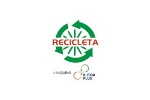 O-colectare-gratuita-de-materiale-reciclabile%2c-de-la-firmele-din-Bucuresti