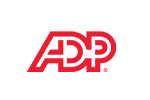 Automatic-Data-Processing-%28ADP%29-Romania---We-look-for-creative-and-passionate-people-that-can-help-improve-our-processes
