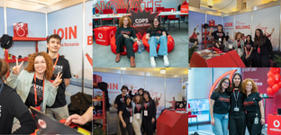 Building Future Skills at Discover