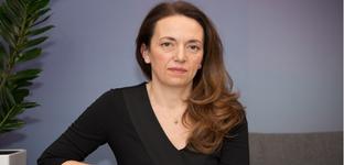 Discover-LSEG-Romania-with-Andreea-Stanescu%2c-General-Manager-LSEG-Romania