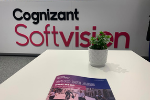 Cognizant-Softvision-Romania-ajunge-la-2%2e000-de-angajati