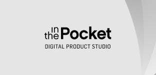 Discover-InThePocket---New-IT-company-to-keep-an-eye-on