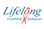 Interviu-cu-Ane-Mary-Ormenisan%2c-fondator-LIFELONG-LEARNING-SOLUTIONS-