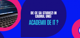 Top-3-motive-care-te-vor-convinge-sa-studiezi-in-cadrul-unei-Academii-de-IT