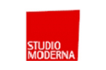 Nadia-Dragoi%2c-Studio-Moderna%3a-Orice-angajat-din-cadrul-companiei-poate-evolua-profesional-atata-timp-cat-se-implica-in-ceea-ce-face