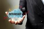 Peste-700-pozitii-in-cadrul-programelor-de-internship-si-trainee-lansate-la-Angajatori-de-TOP