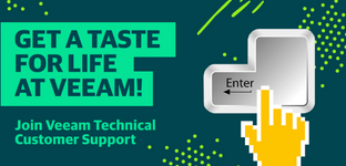 What-Does-It-Mean-and-What-Does-It-Take-to-Be-a-Tech-Support-Staff-Member-at-Veeam%3f