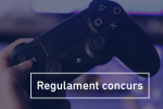 Regulament-de-participare-la-concursul---Studiul-Perceptia-asupra-industriei-IT-in-Bucuresti-si-asupra-brandului-de-angajator-Electronic-Arts