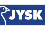 JYSK-aduce-zambete-si-multe-surprize-in-toamna-aceasta-la-Angajatori-de-TOP-