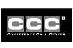 CCC-cauta-200-de-noi-angajati-in-Bucuresti-
