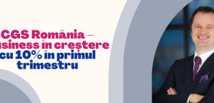 CGS-România-–-Business-în-creștere-cu-10%2525-în-primul-trimestru