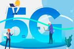 Peste-100-de-tineri-s-au-bucurat-de-experiența-NextGen-Academy-oferită-de-Huawei