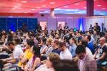 Peste-60-de-speakeri-internationali-de-la-companii-precum-IBM%2c-Canoo%2c-BBC-News-si-Prezi-vor-fi-prezenti-la-DevTalks-Cluj-2018
