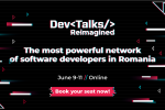 DevTalks-Reimagined-revine-online%2c-pe-9-–-11-iunie%2c-cu-scene-noi-dedicate-liderilor-din-industrie%2c-tehnologiei-5G-si-ingineriei