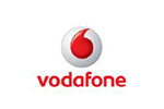 Vodafone-Shared-Services%3a-In-prezent%2c-avem-peste-100-de-pozitii-deschise-in-zonele-de-Customer-Operations-si-IT