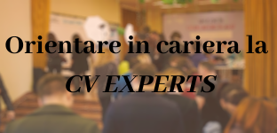 Orientare-in-Cariera-la-CV-Experts---Angajatori-de-TOP-Bucuresti