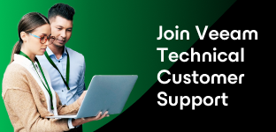 What-Does-It-Mean-and-What-Does-It-Take-to-Be-a-Tech-Support-Staff-Member-at-Veeam%3f