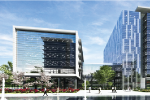 Molson-Coors-GBS-refines-the-job-experience-in-a-multinational-environment
