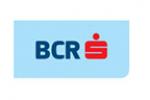 Care-sunt-pozitiile-pentru-care-va-recruta-echipa-BCR-la-Angajatori-de-TOP%3f