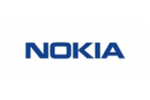 Nokia-la-Angajatori-de-Top